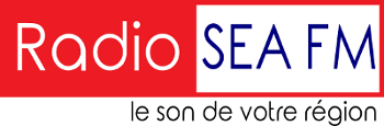 logo seafm